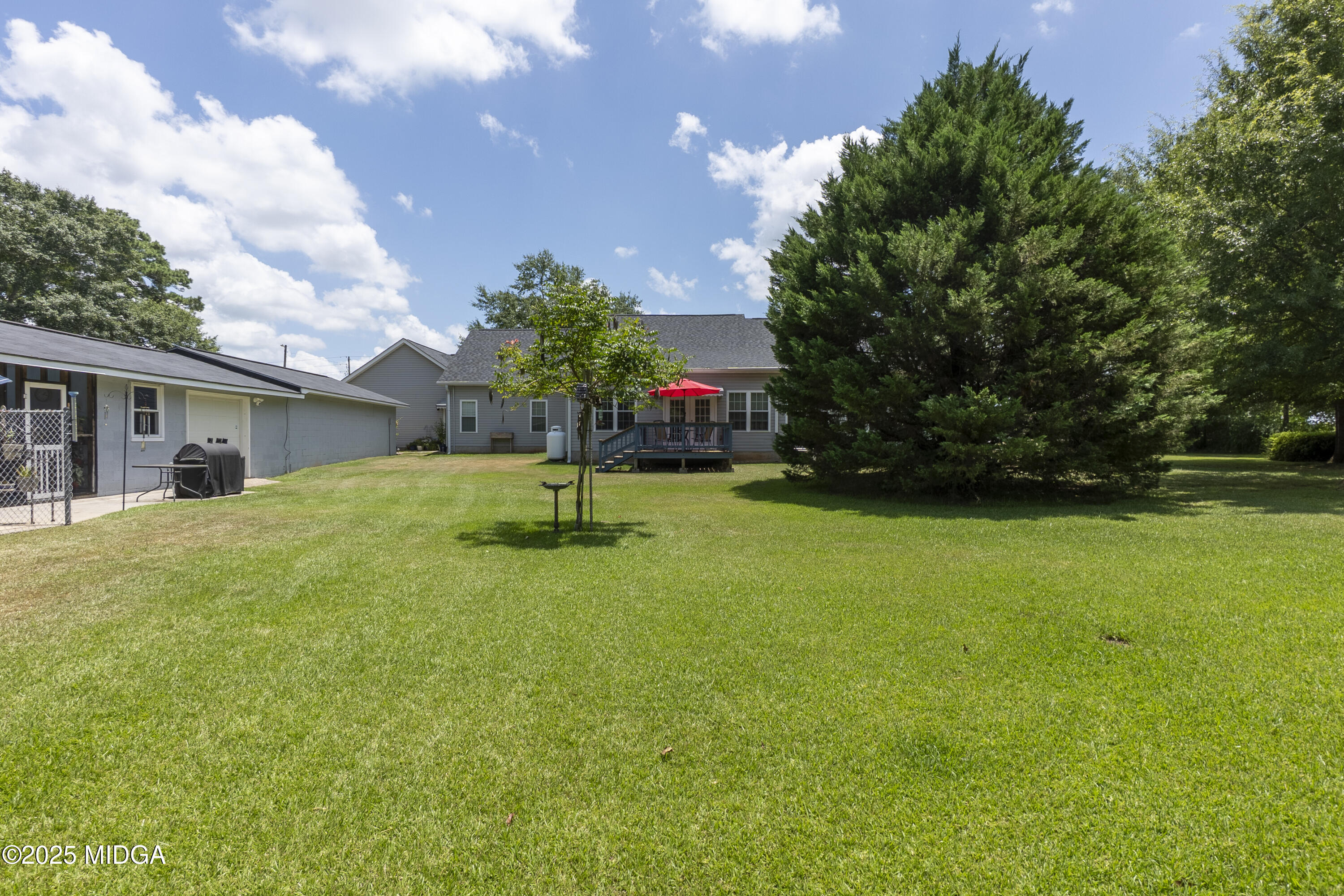 1611 South Houston Road Kathleen, GA 31047 - Photo 55 of 89 55__AAA3507HDR_mls