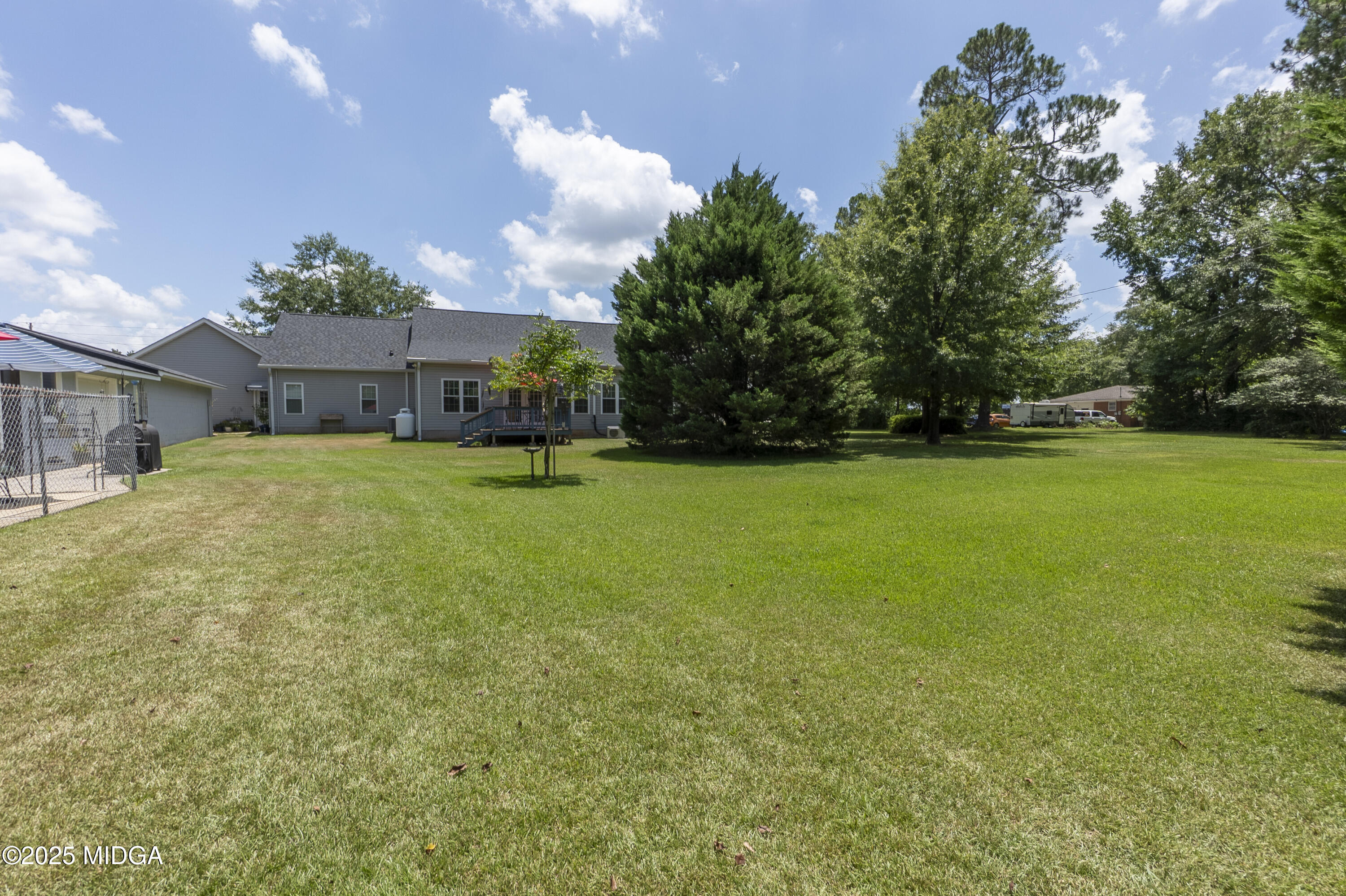 1611 South Houston Road Kathleen, GA 31047 - Photo 56 of 89 56__AAA3501HDR_mls