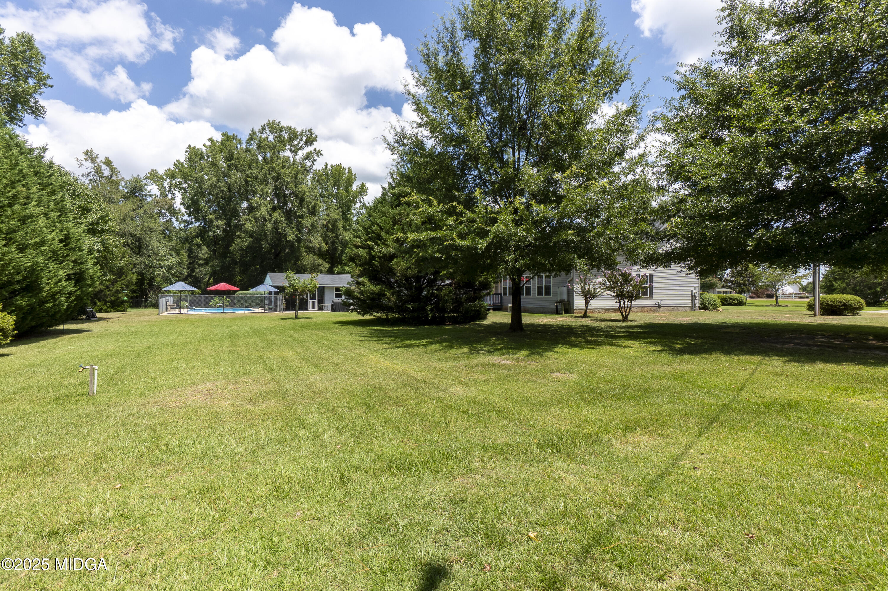 1611 South Houston Road Kathleen, GA 31047 - Photo 57 of 89 57__AAA3513HDR_mls
