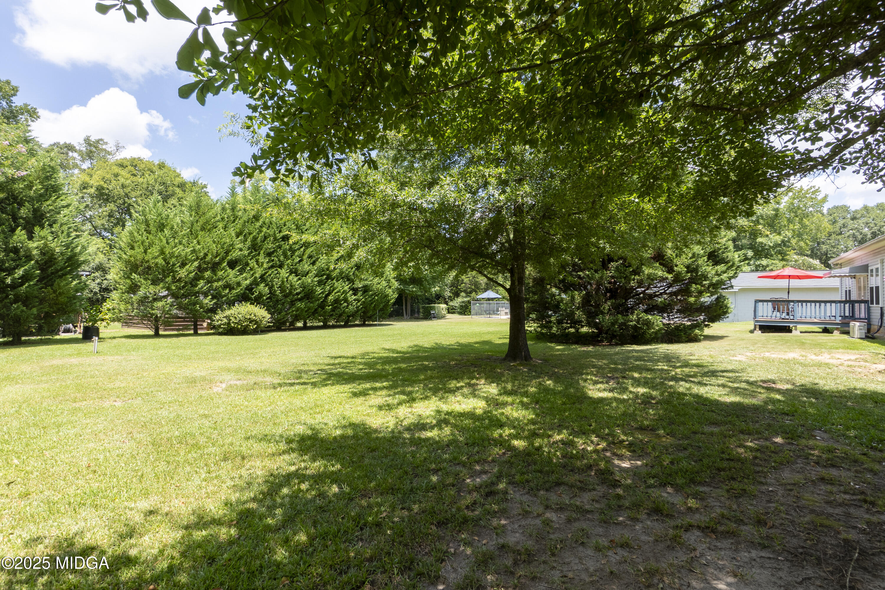 1611 South Houston Road Kathleen, GA 31047 - Photo 58 of 89 58__AAA3516HDR_mls