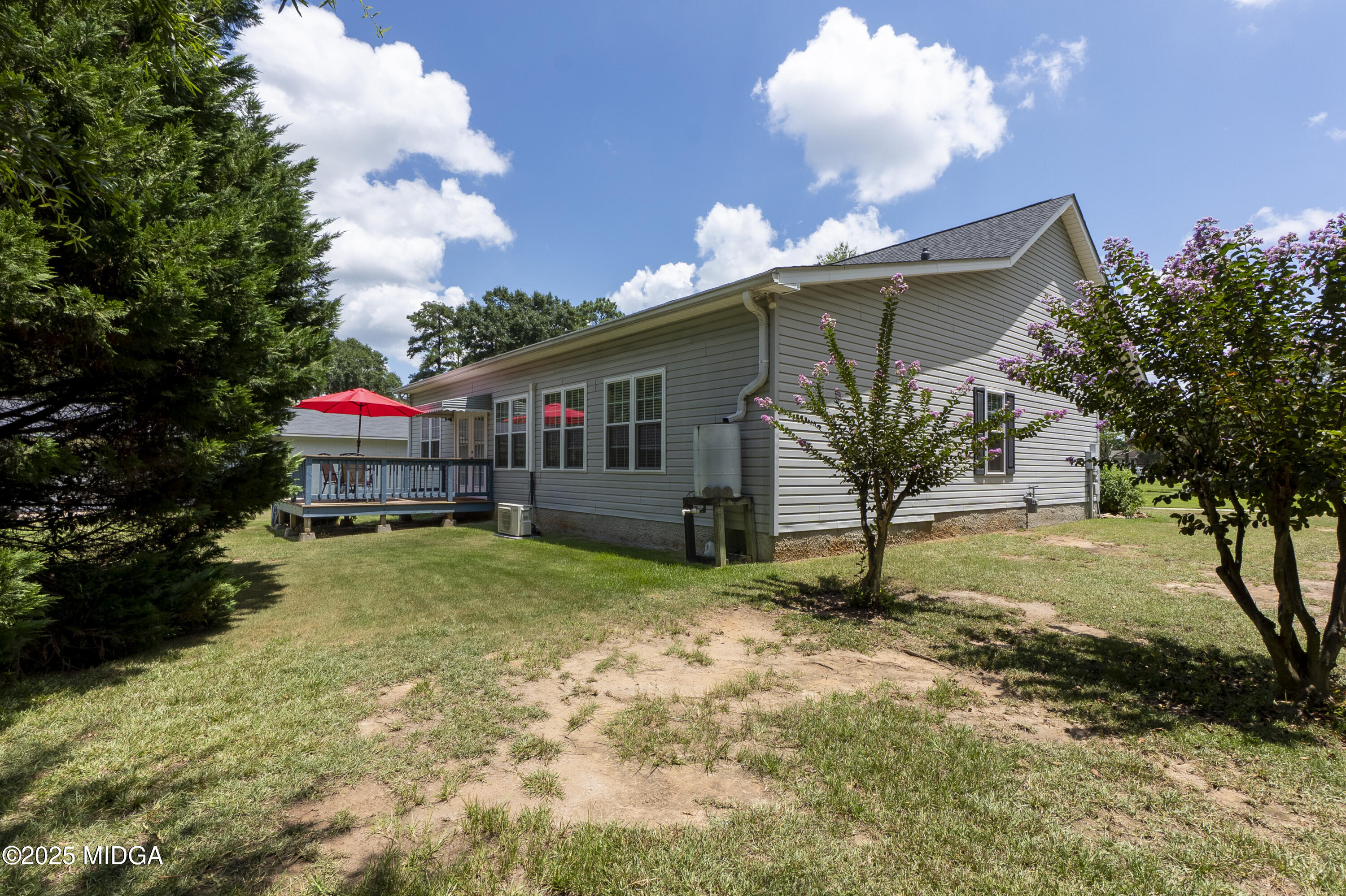 1611 South Houston Road Kathleen, GA 31047 - Photo 59 of 89 59__AAA3519HDR_mls