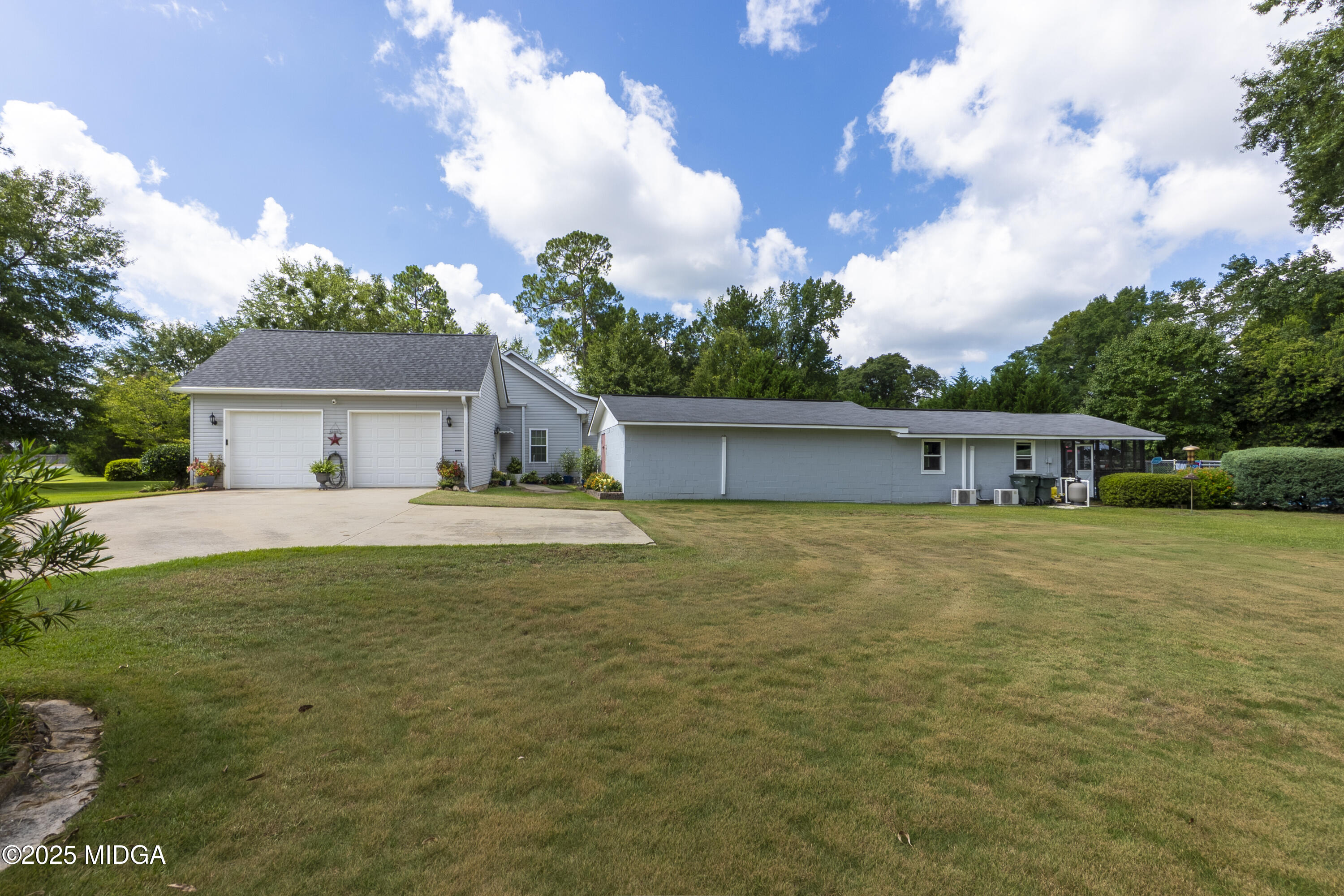 1611 South Houston Road Kathleen, GA 31047 - Photo 60 of 89 60__AAA3131HDR_mls