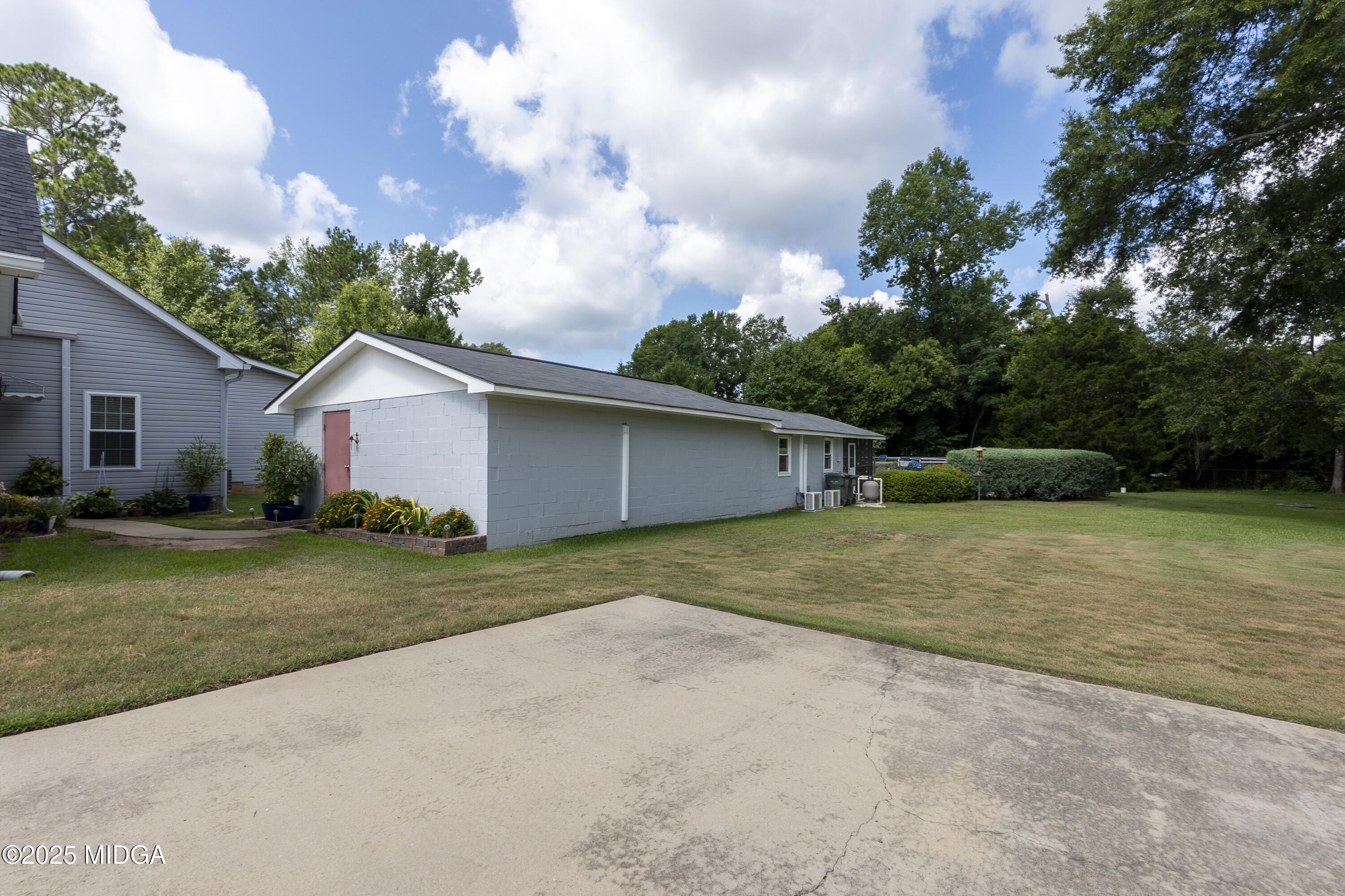 1611 South Houston Road Kathleen, GA 31047 - Photo 61 of 89 61__AAA3134HDR_mls