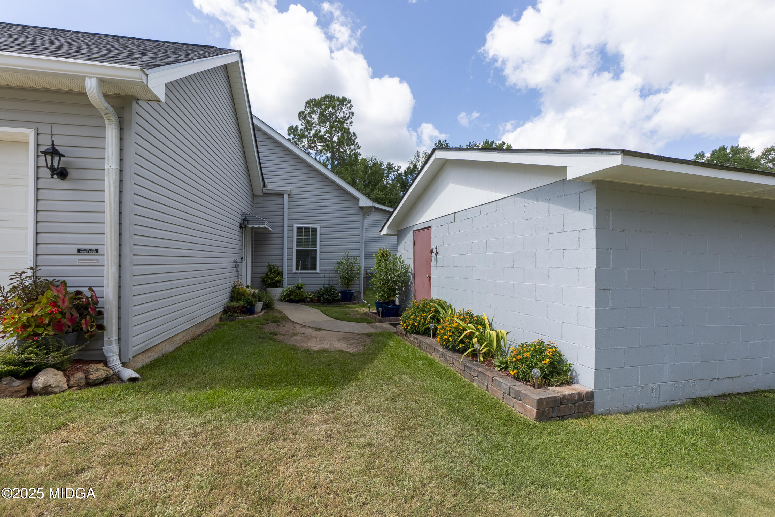 1611 South Houston Road Kathleen, GA 31047 - Photo 62 of 89 62__AAA3137HDR_mls