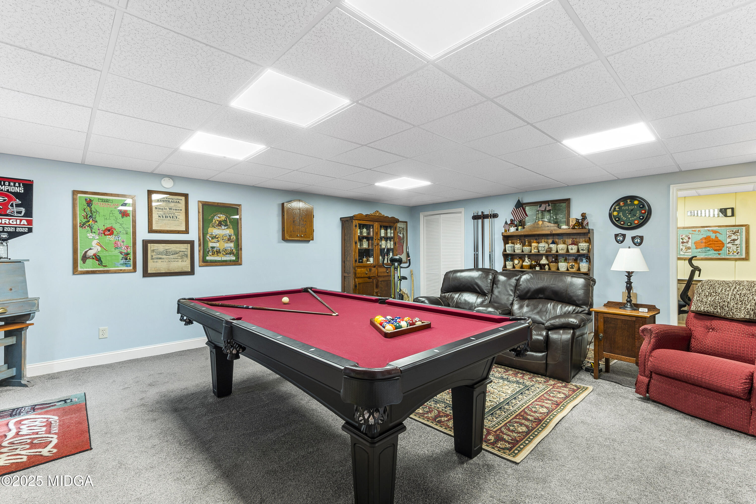 1611 South Houston Road Kathleen, GA 31047 - Photo 64 of 89 64__AAA3437_mls