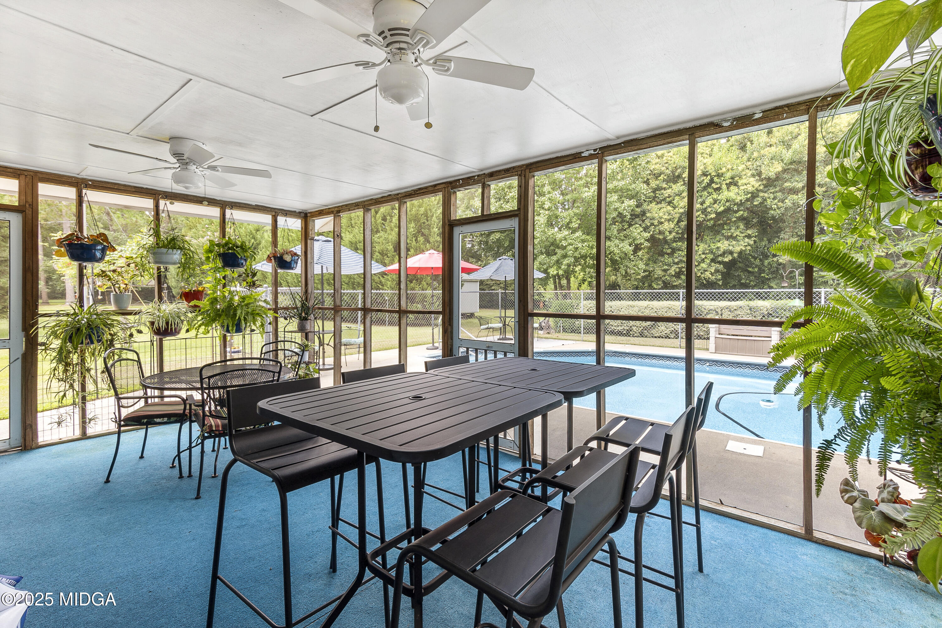1611 South Houston Road Kathleen, GA 31047 - Photo 70 of 89 70__AAA3428_mls
