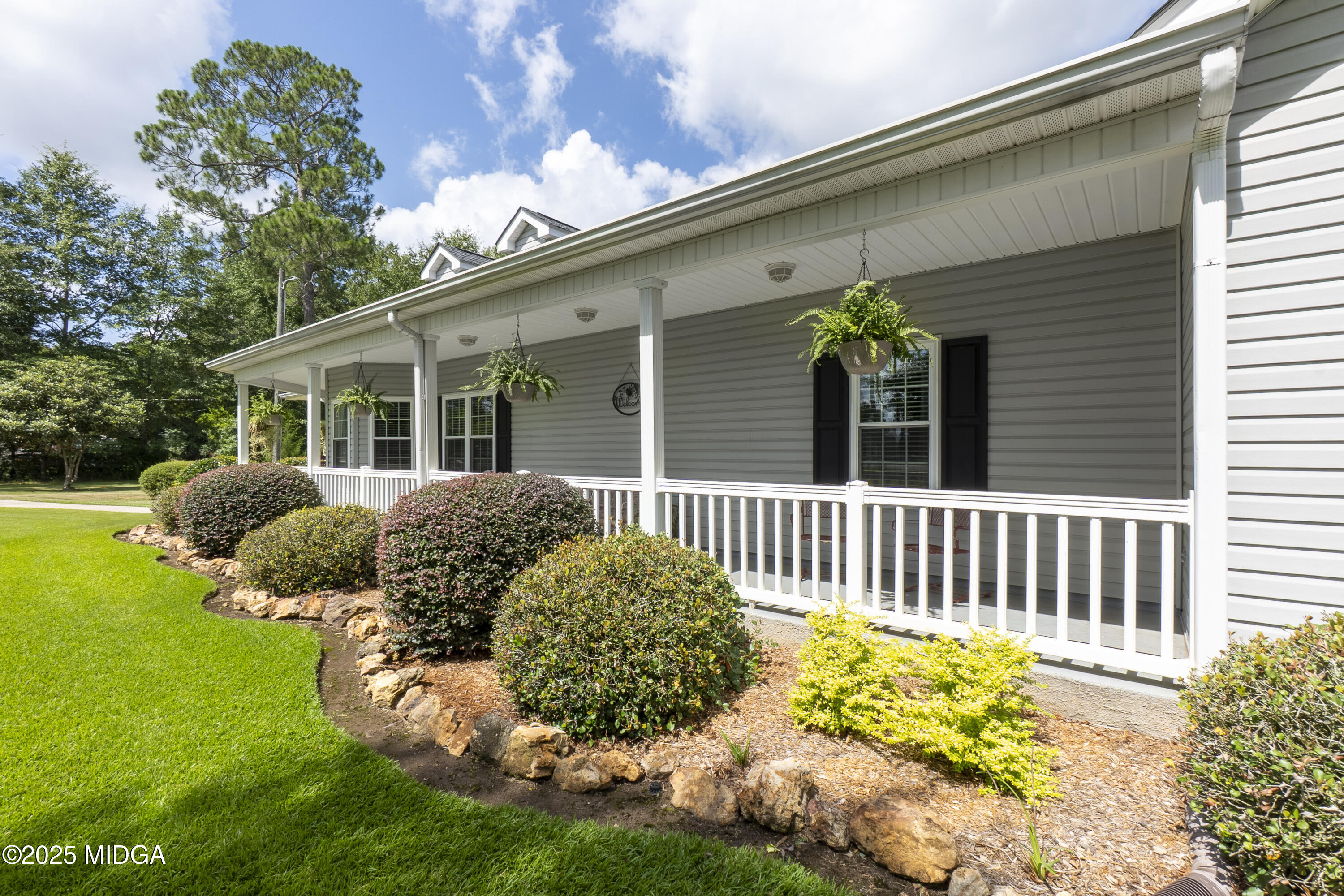 1611 South Houston Road Kathleen, GA 31047 - Photo 7 of 89 07__AAA3140HDR_mls