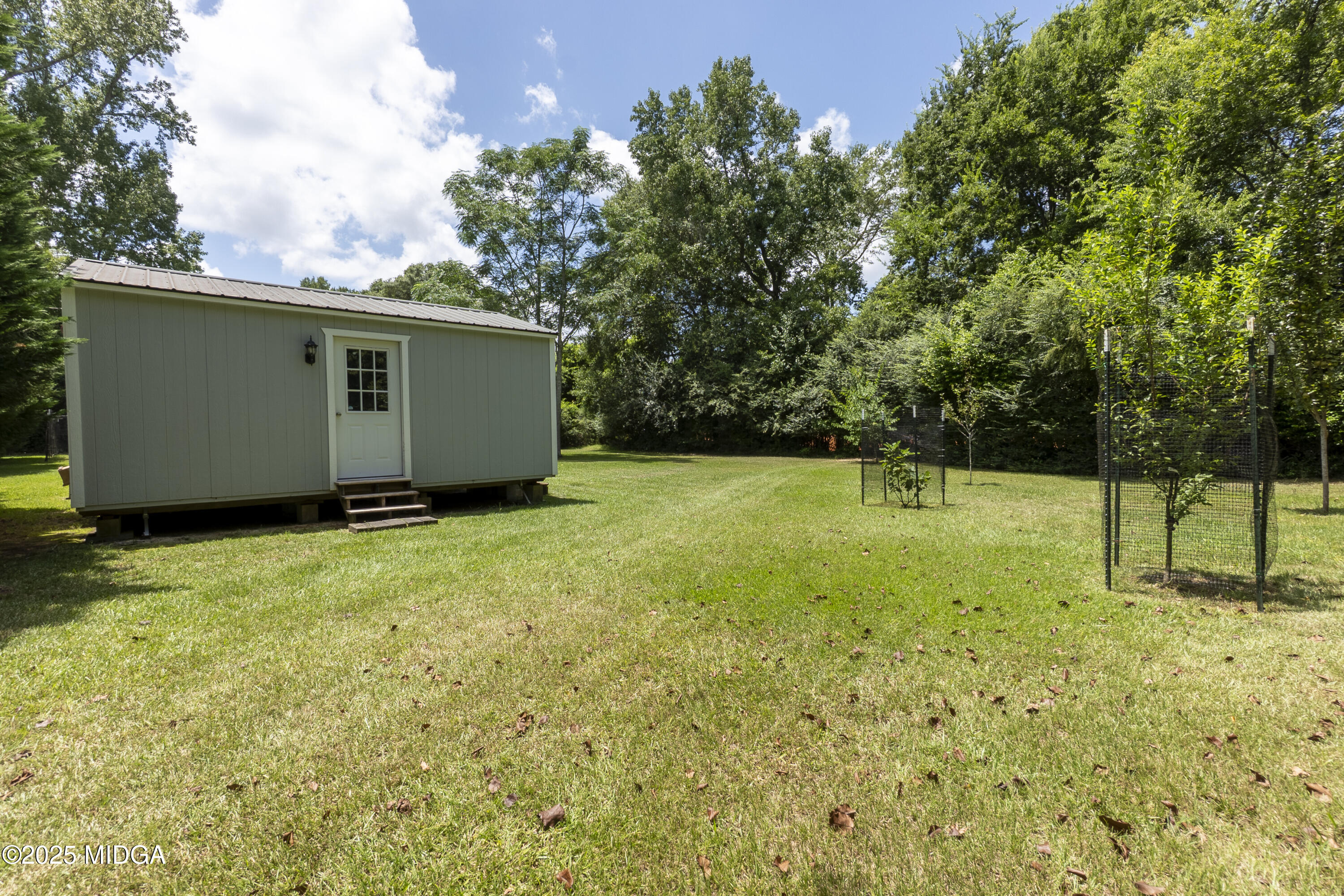 1611 South Houston Road Kathleen, GA 31047 - Photo 75 of 89 75__AAA3468HDR_mls