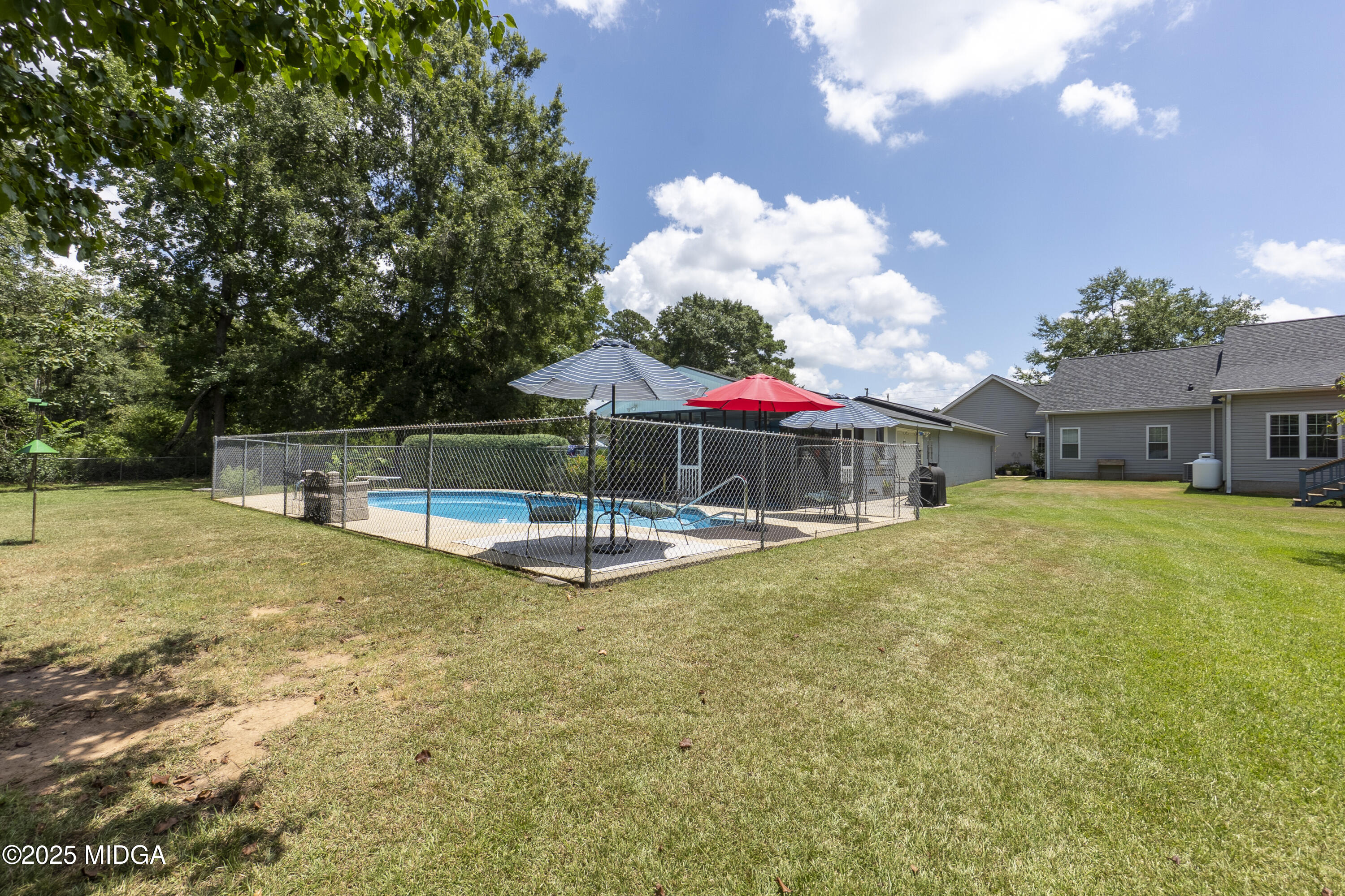 1611 South Houston Road Kathleen, GA 31047 - Photo 76 of 89 76__AAA3498HDR_mls