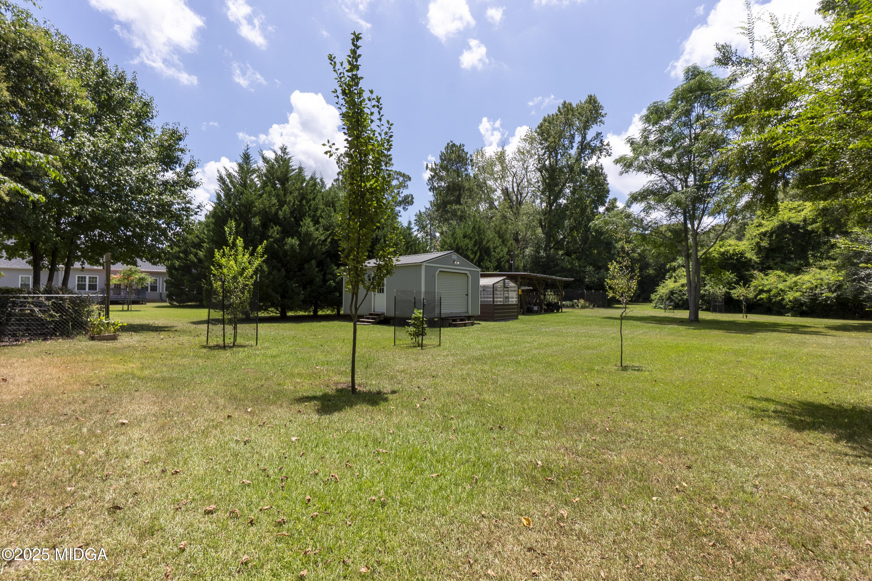 1611 South Houston Road Kathleen, GA 31047 - Photo 77 of 89 77__AAA3471HDR_mls