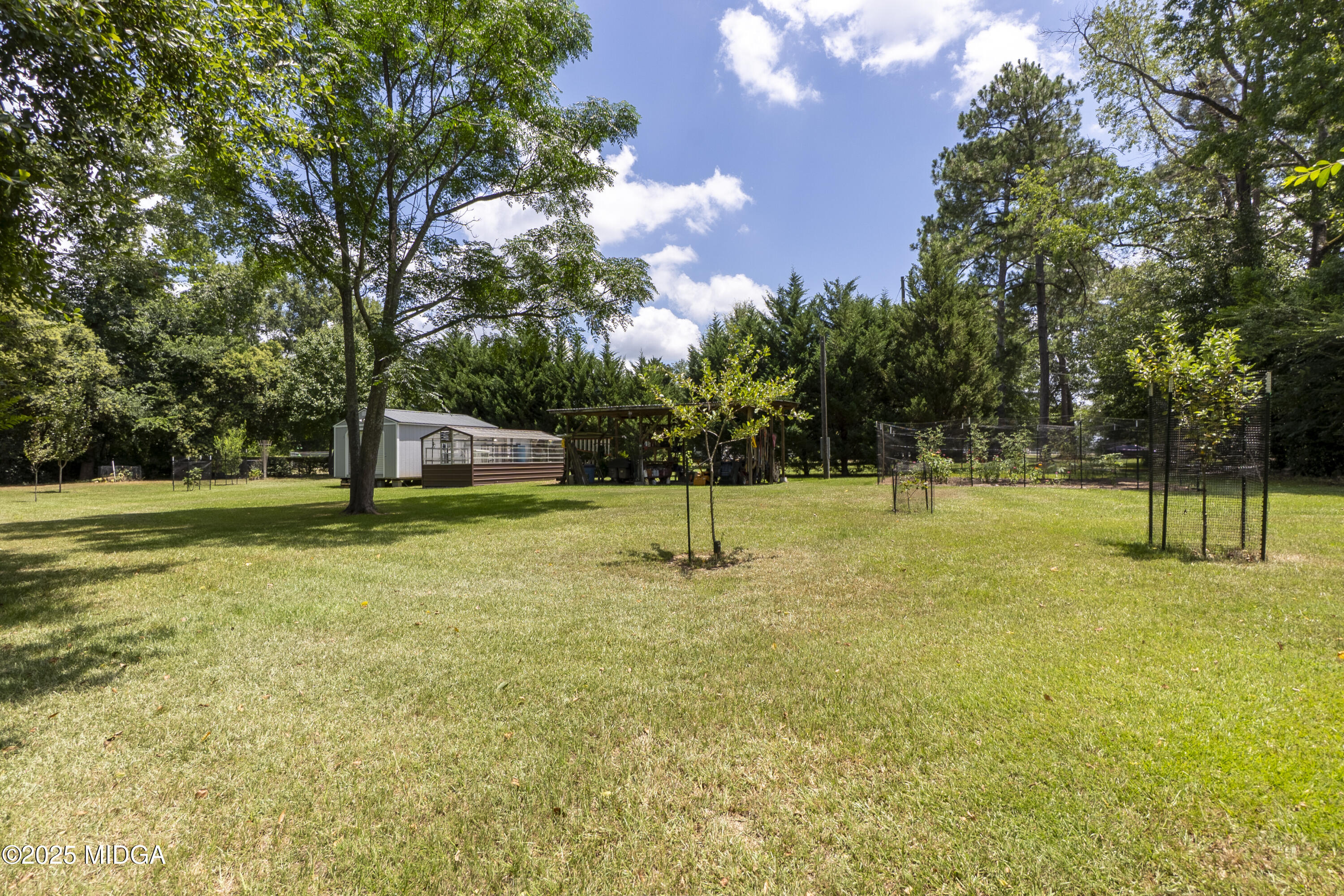 1611 South Houston Road Kathleen, GA 31047 - Photo 78 of 89 78__AAA3480HDR_mls