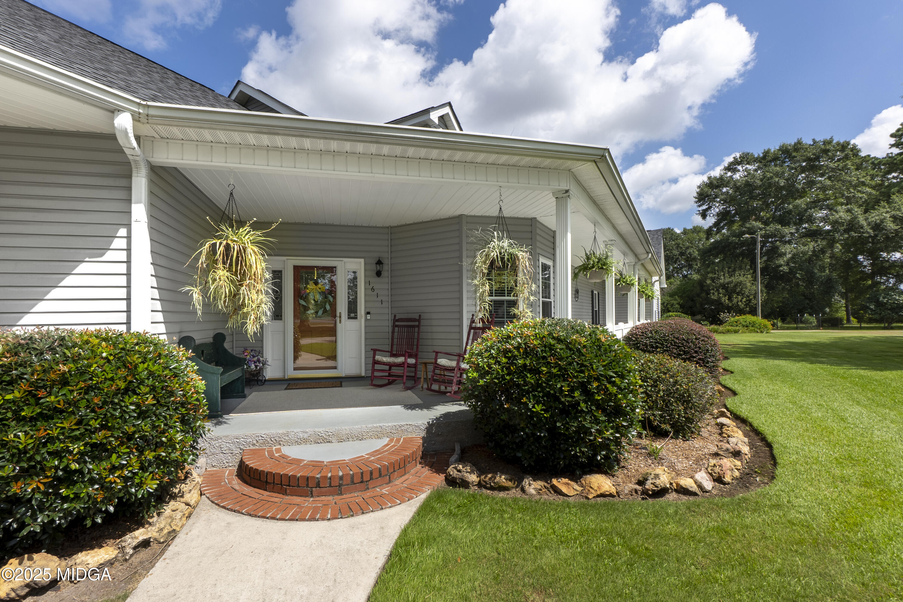 1611 South Houston Road Kathleen, GA 31047 - Photo 8 of 89 08__AAA3143HDR_mls