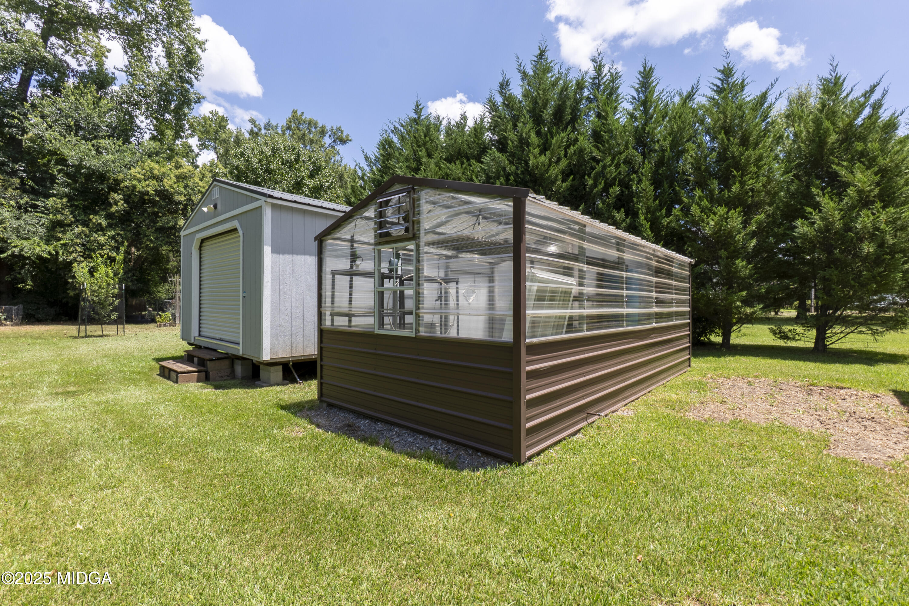 1611 South Houston Road Kathleen, GA 31047 - Photo 81 of 89 81__AAA3492HDR_mls