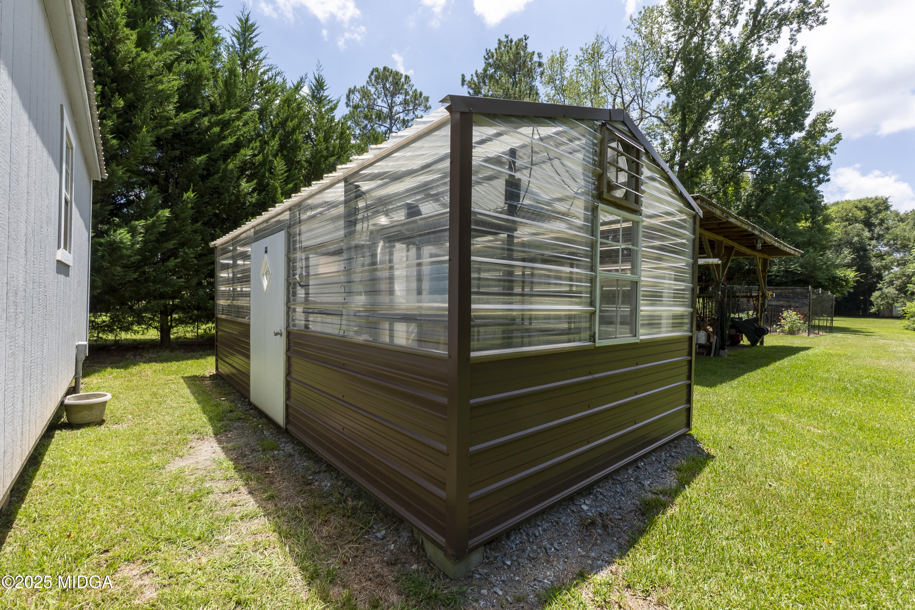 1611 South Houston Road Kathleen, GA 31047 - Photo 82 of 89 82__AAA3495HDR_mls