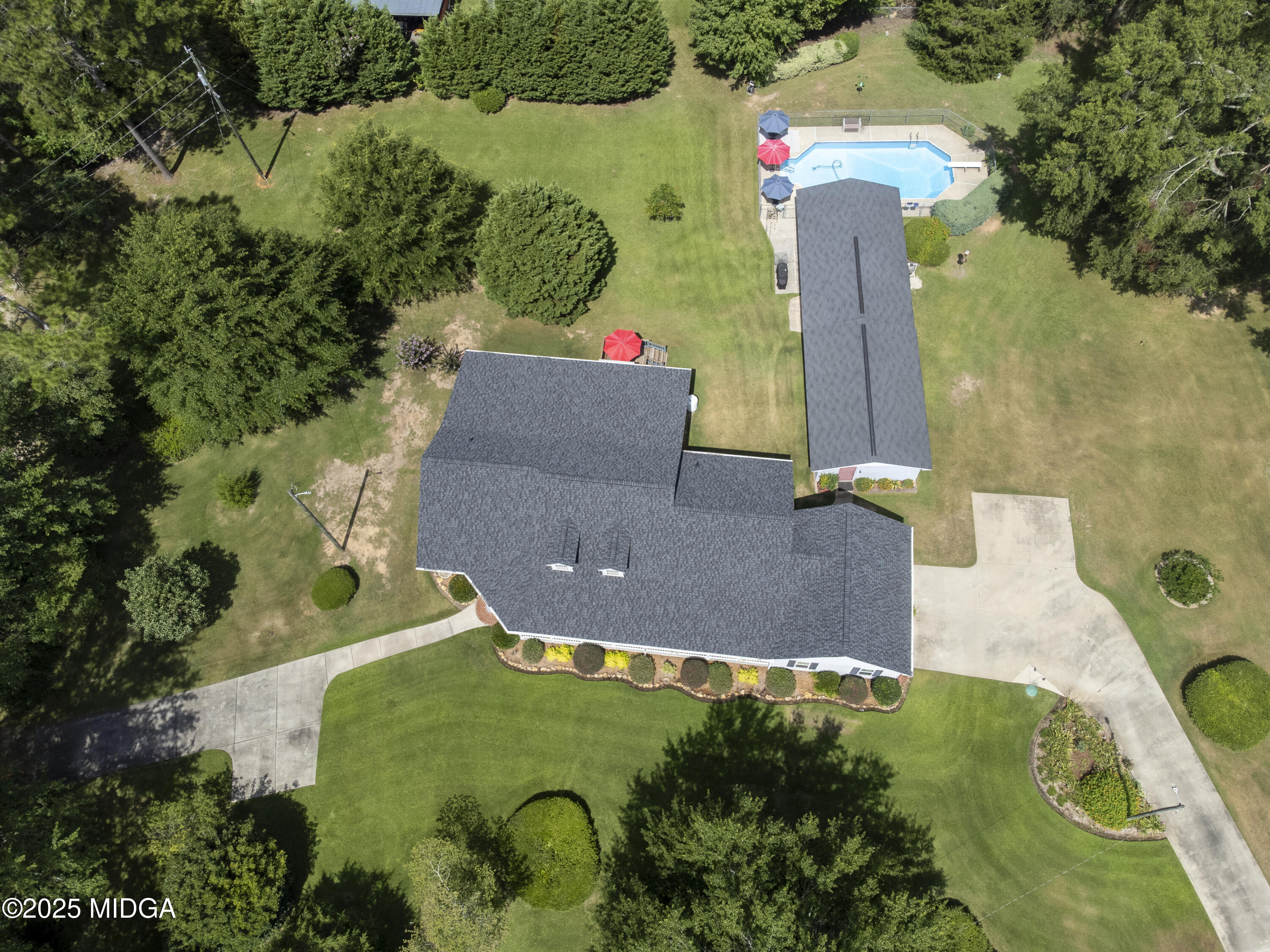 1611 South Houston Road Kathleen, GA 31047 - Photo 85 of 89 85_DJI_0001HDR_copy_mls