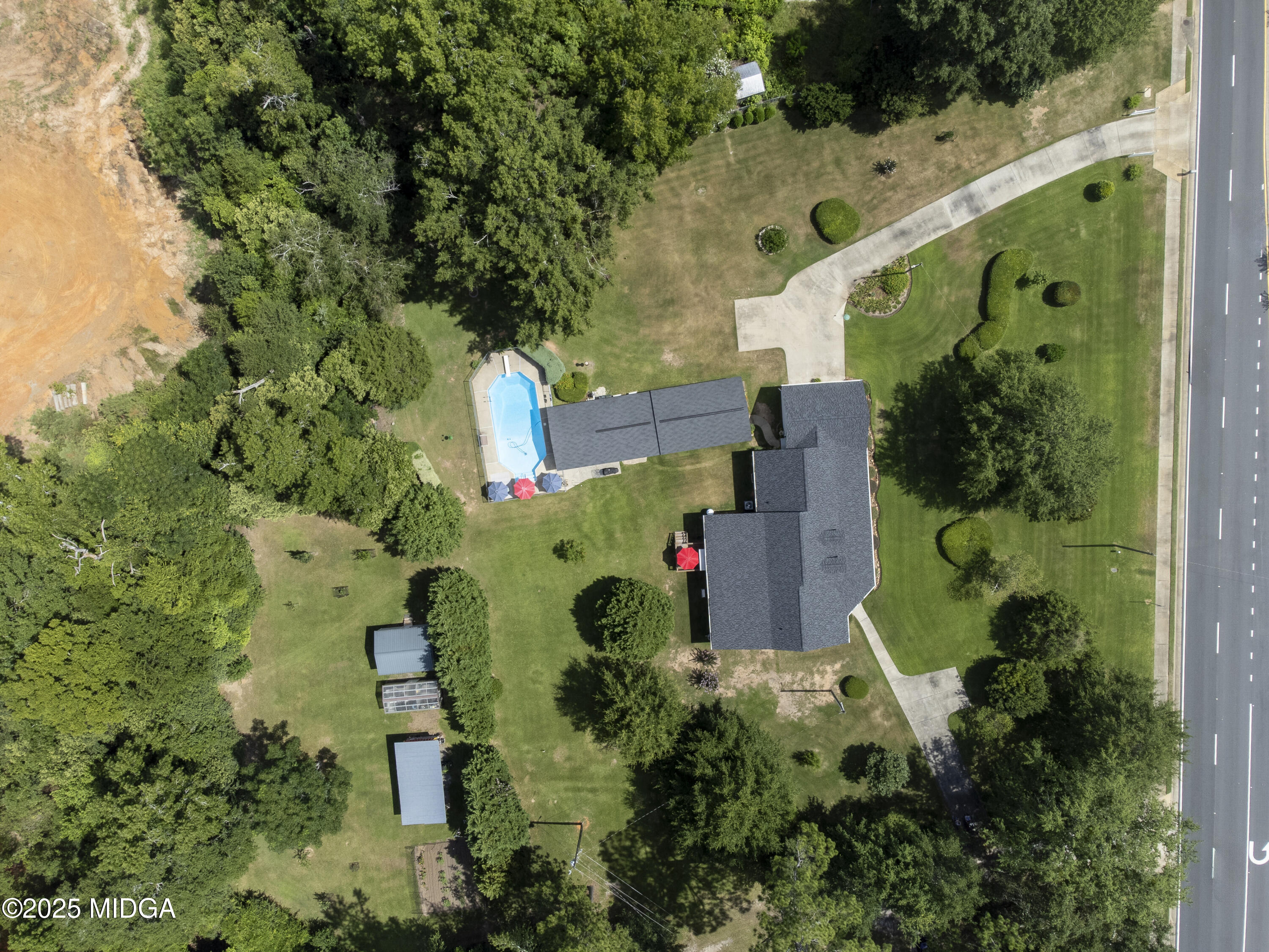 1611 South Houston Road Kathleen, GA 31047 - Photo 86 of 89 86_DJI_0004HDR_copy_2_mls