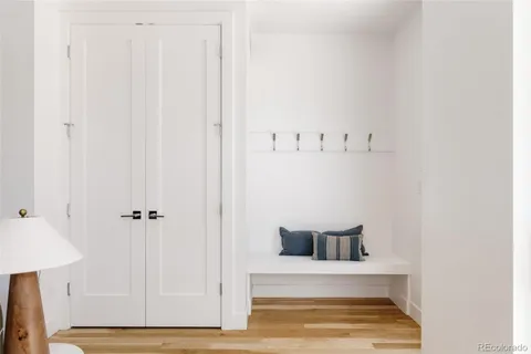 $1,195,000 | 845 South Logan Street, Denver, CO 80209