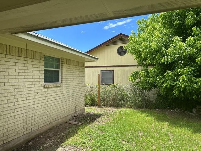 105 6th Street Ingram, TX 78025 - Photo 16 of 16