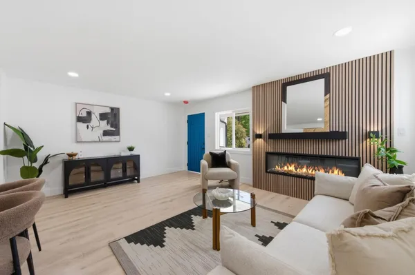 $1,298,888 | 112 Price Lane, Pleasant Hill, CA 94523