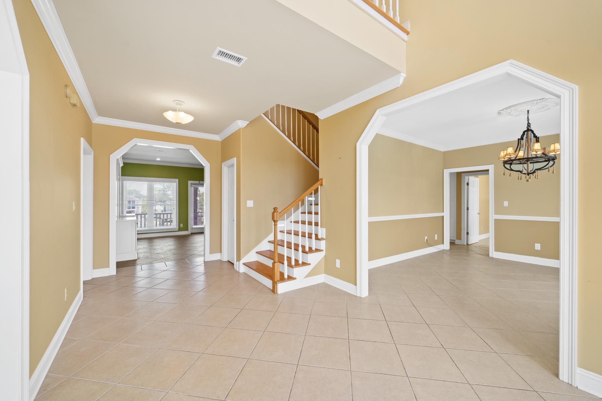 32731 River Road Orange Beach, AL 36561 - Photo 7 of 40