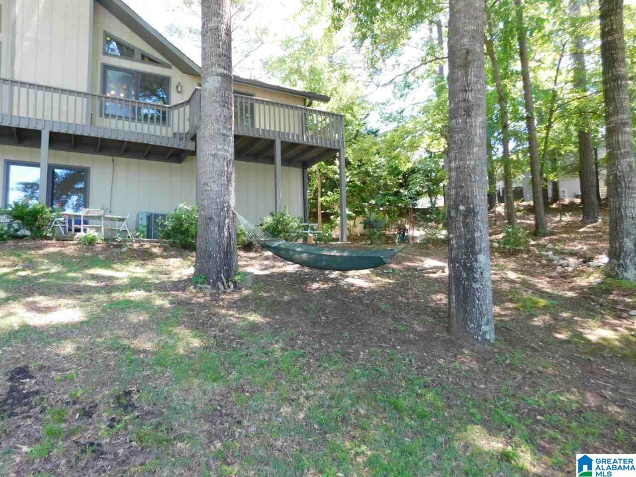 155 Deer Trace Alexander City, AL 35010 - Photo 43 of 49