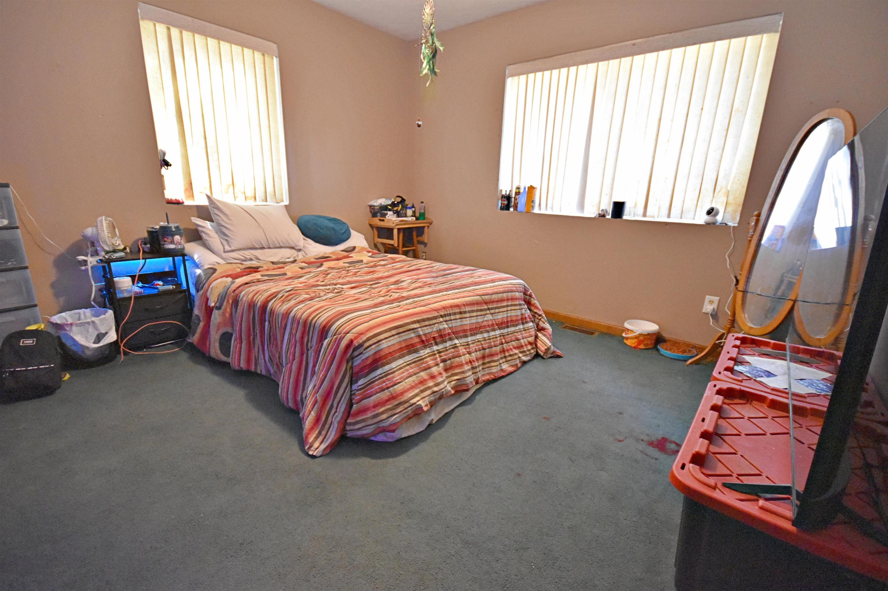 10885 Grand-Kal Road Southwest Fife Lake, MI 49633 - Photo 22 of 32
