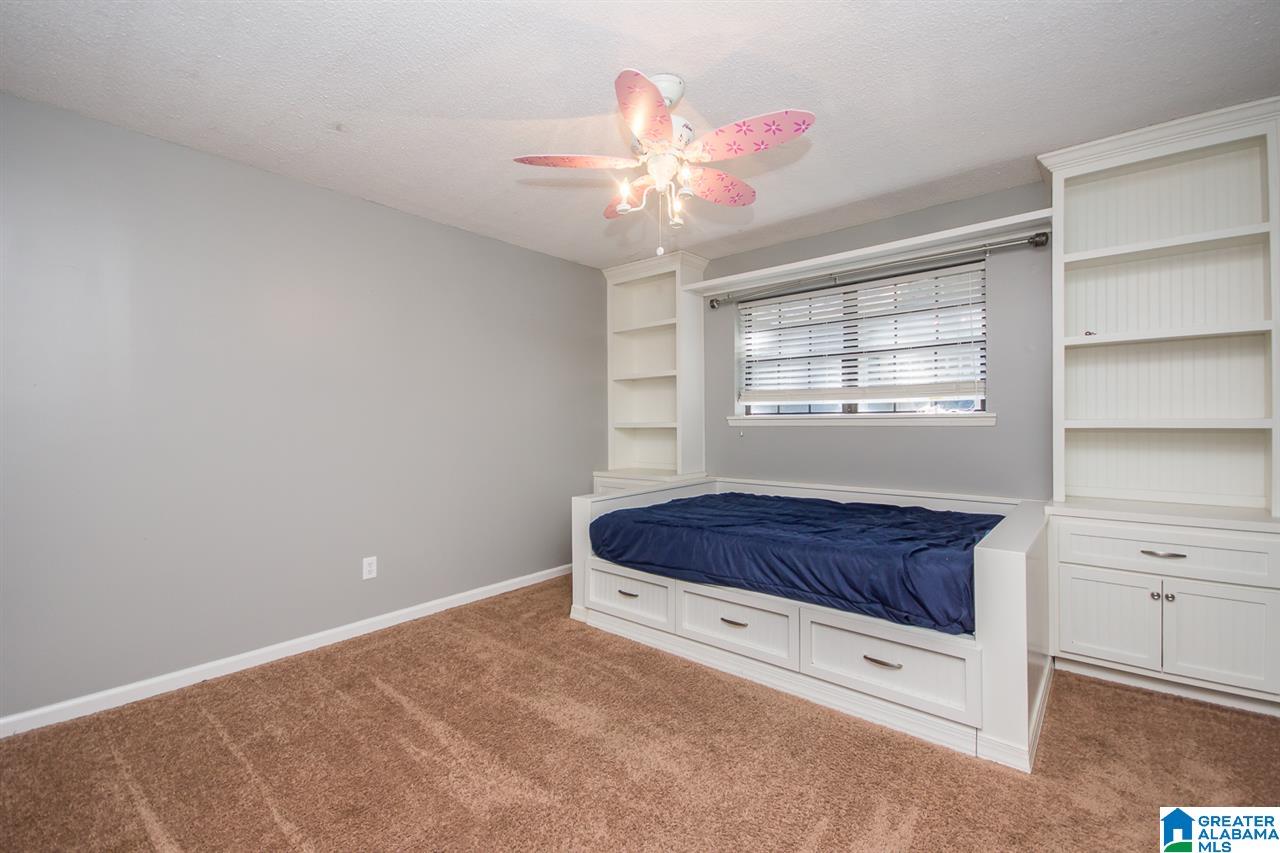 2757 Smokey Road Alabaster, AL 35007 - Photo 23 of 44