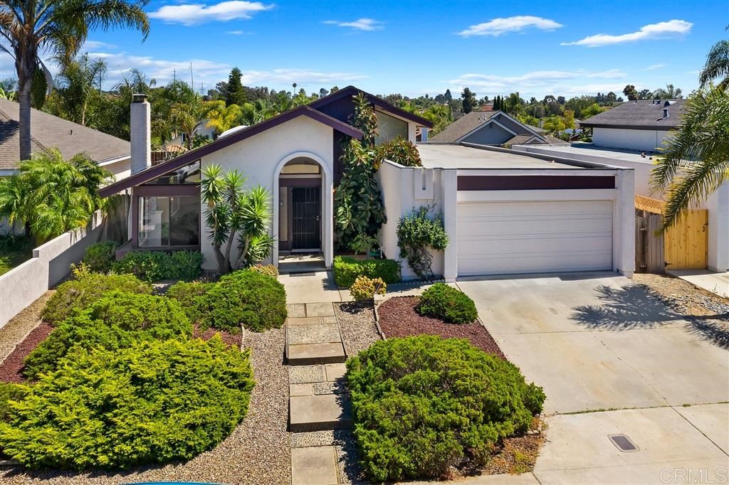 1611 Traske Road Encinitas, CA 92024 - Photo 1 of 18 Gallery Image 1