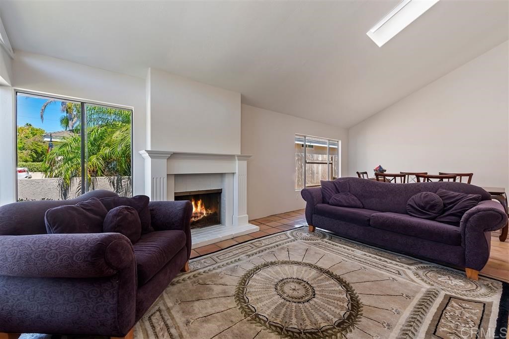 1611 Traske Road Encinitas, CA 92024 - Photo 2 of 18 Gallery Image 2
