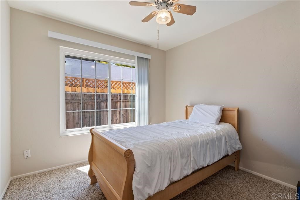 1611 Traske Road Encinitas, CA 92024 - Photo 11 of 18 Gallery Image 11