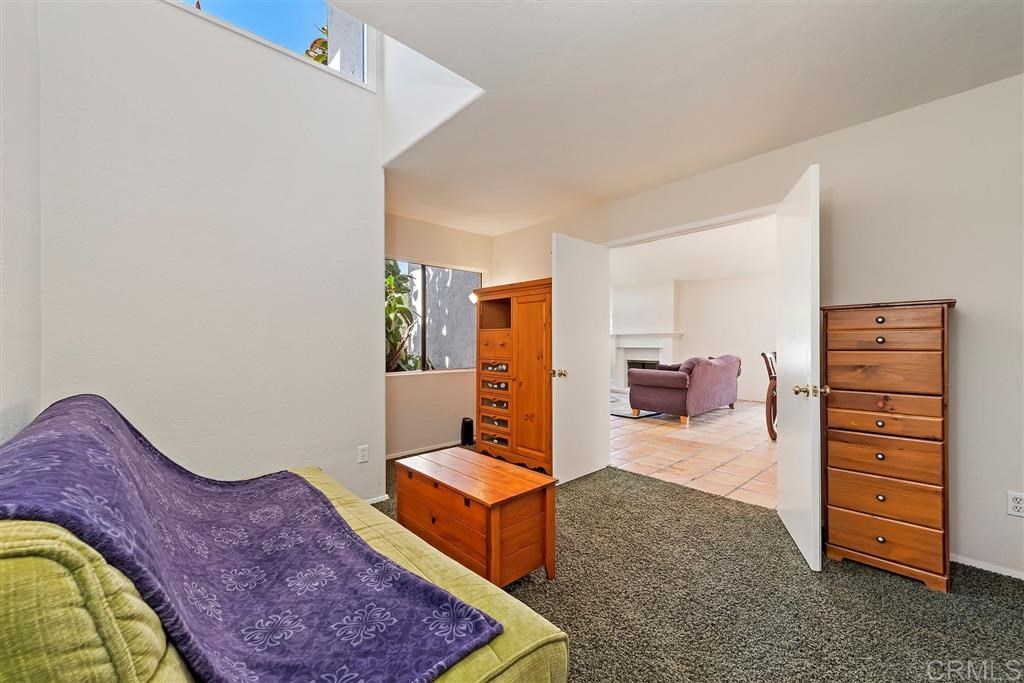 1611 Traske Road Encinitas, CA 92024 - Photo 13 of 18 Gallery Image 13