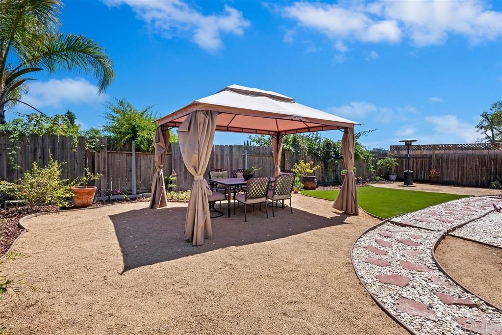 1611 Traske Road Encinitas, CA 92024 - Photo 14 of 18 Gallery Image 14