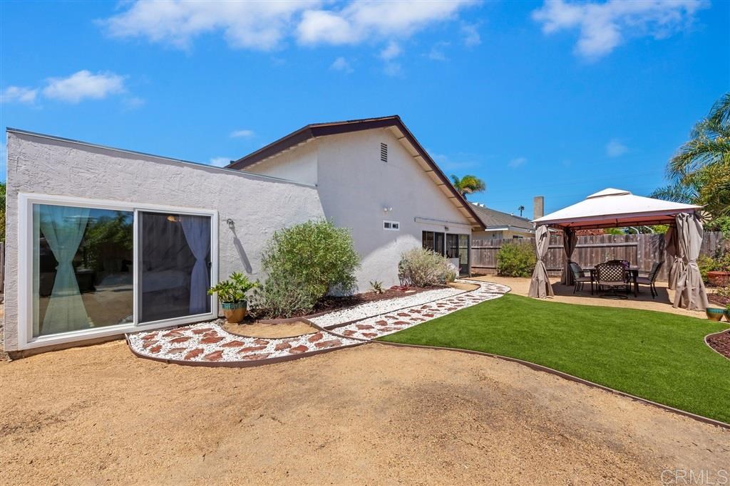 1611 Traske Road Encinitas, CA 92024 - Photo 15 of 18 Gallery Image 15