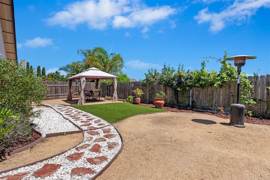 1611 Traske Road Encinitas, CA 92024 - Photo 16 of 18 Gallery Image 16