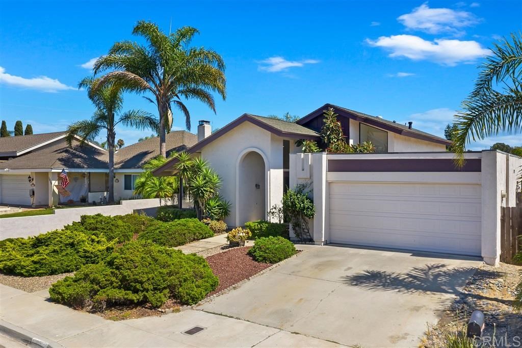 1611 Traske Road Encinitas, CA 92024 - Photo 17 of 18 Gallery Image 17