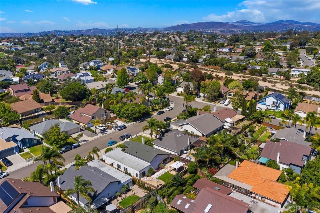 1611 Traske Road Encinitas, CA 92024 - Photo 18 of 18 Gallery Image 18