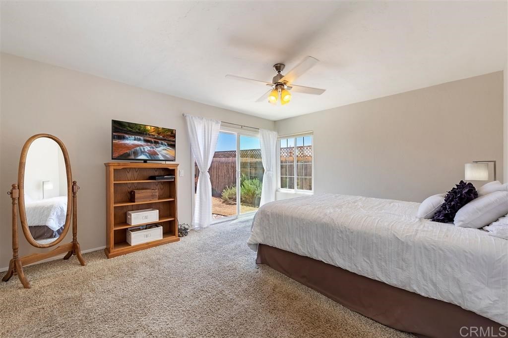 1611 Traske Road Encinitas, CA 92024 - Photo 9 of 18 Gallery Image 9