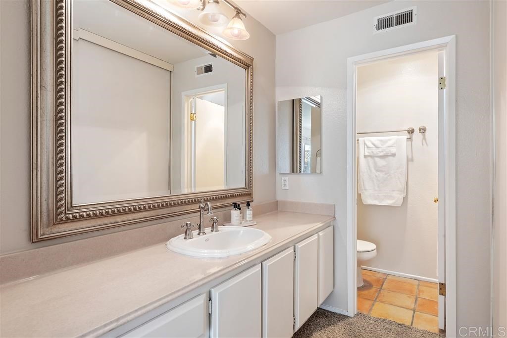 1611 Traske Road Encinitas, CA 92024 - Photo 10 of 18 Gallery Image 10
