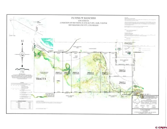 a black and white photo of a living room