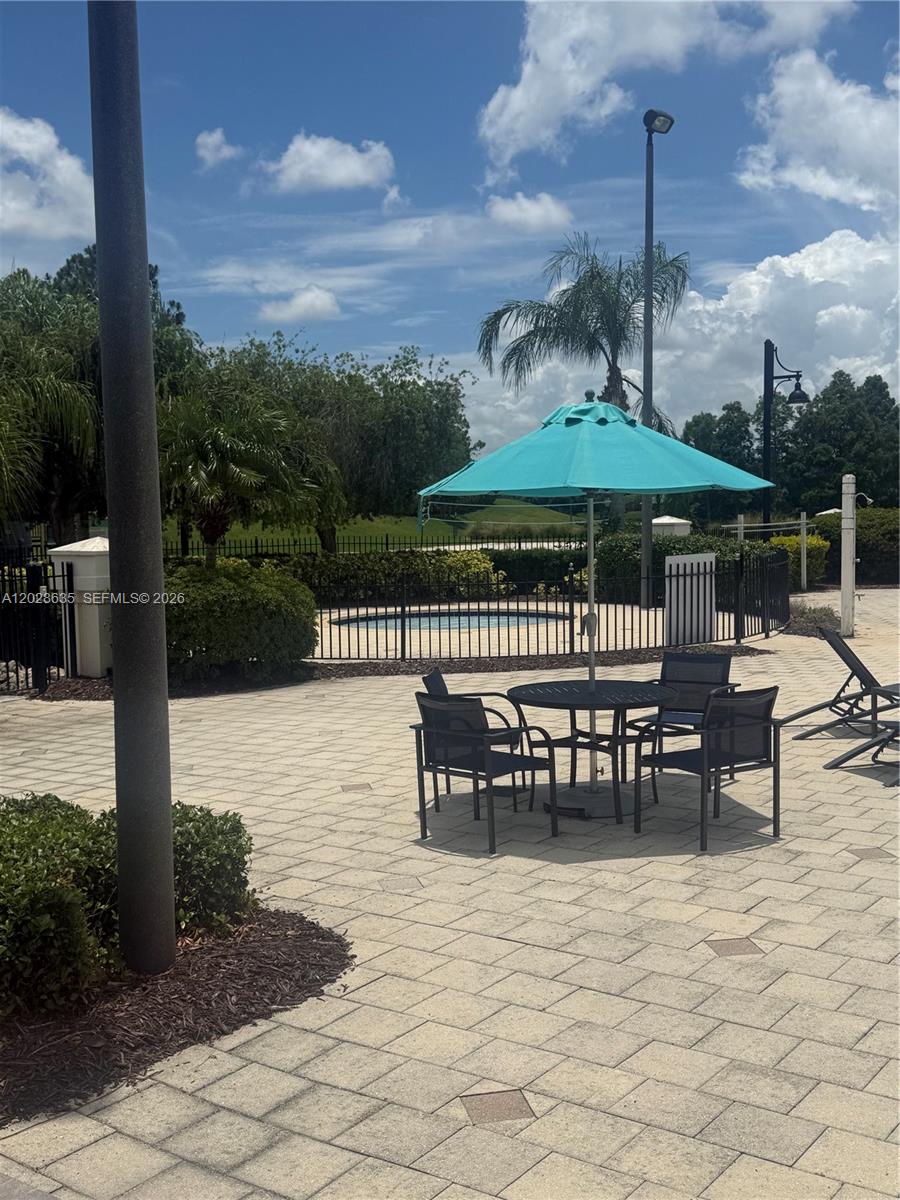 342 Star Shell Drive Apollo Beach, FL 33572 - Photo 18 of 24
