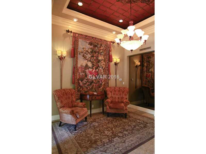 220 East Flamingo Road, Unit 322 Las Vegas, NV 89169 - Photo 3 of 5 Property Photo.