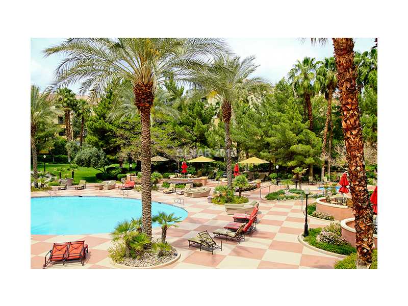 220 East Flamingo Road, Unit 322 Las Vegas, NV 89169 - Photo 5 of 5 Property Photo.