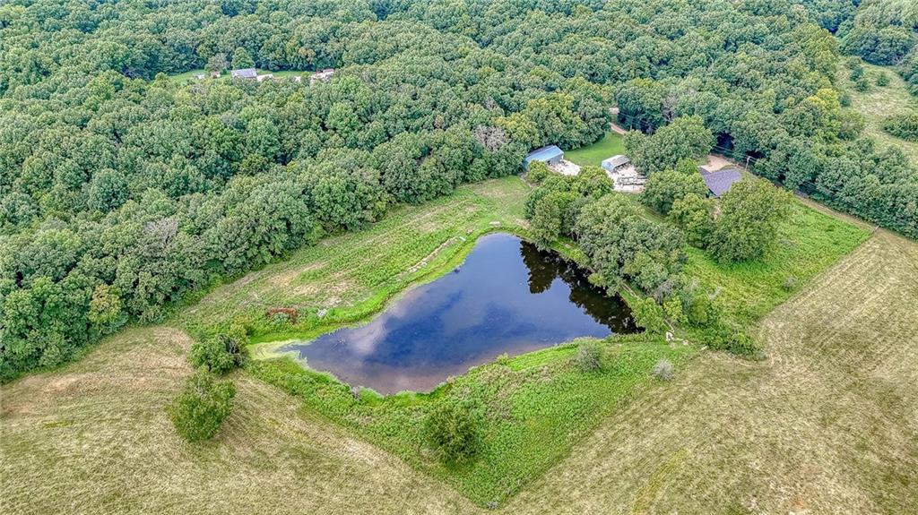 1025 Southwest 401st Road Chilhowee, MO 64733 - Photo 26 of 36 Gallery Image 26