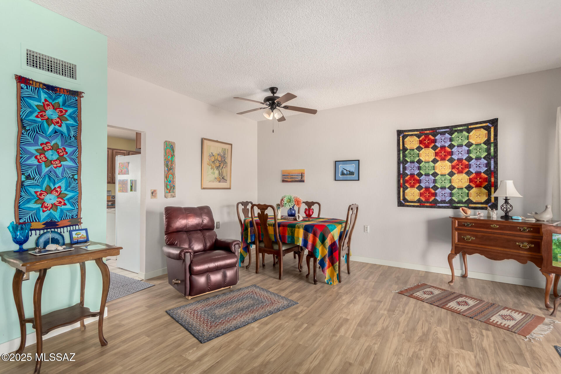925 West Rio-Altar Green Valley, AZ 85614 - Photo 13 of 41 Gallery Image 13