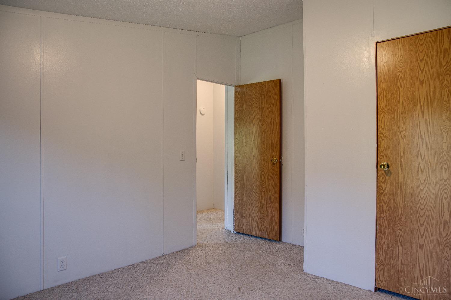 3267 Old State Road Mount Orab, OH 45154 - Photo 15 of 29
