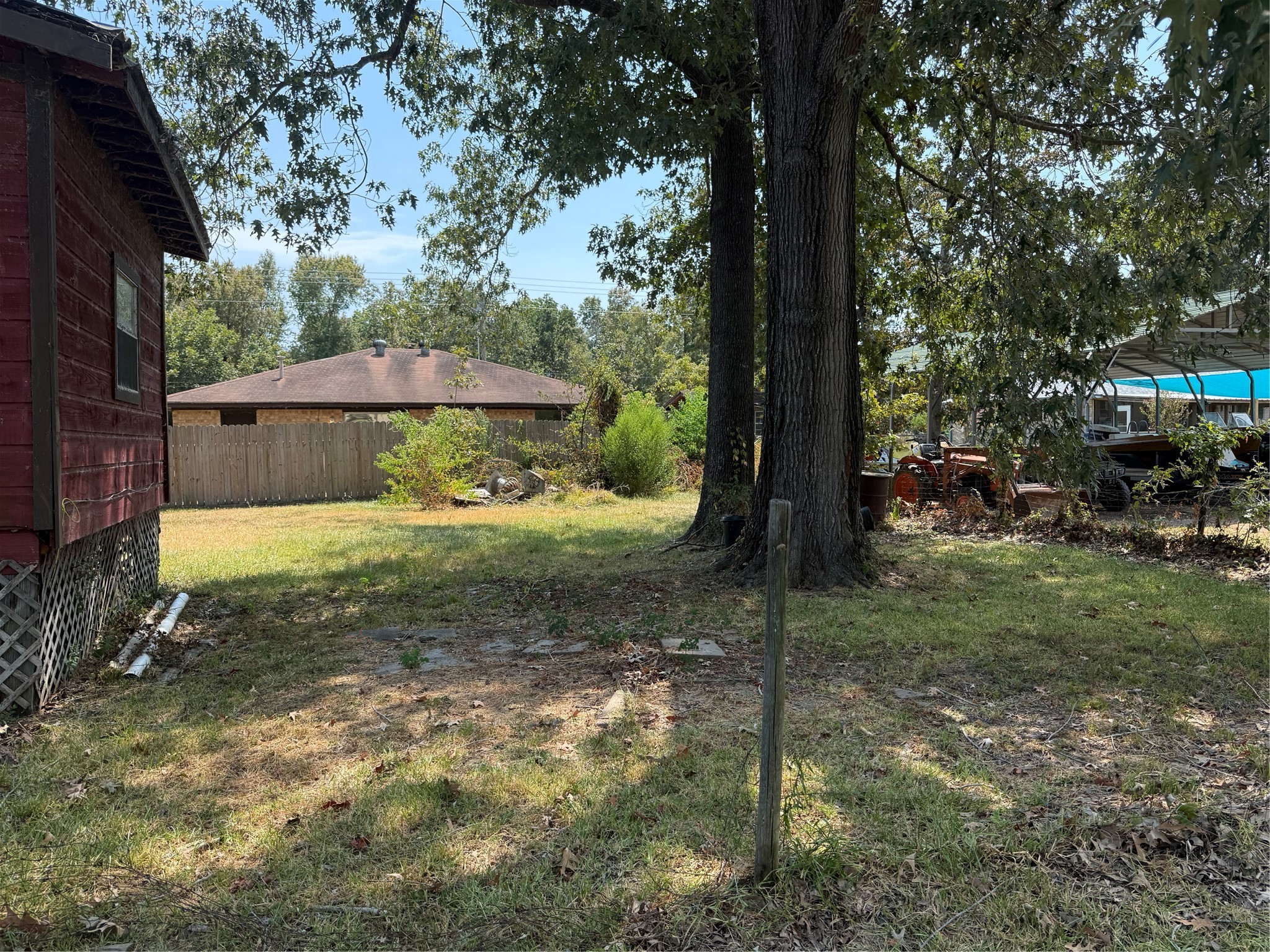 239 Sycamore Ridge Onalaska, TX 77360 - Photo 8 of 24 Gallery Image 8