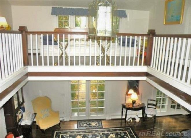 8685 Lakeshore Road, Unit 2 Lexington, MI 48450 - Photo 25 of 36 50008543-24.JPG