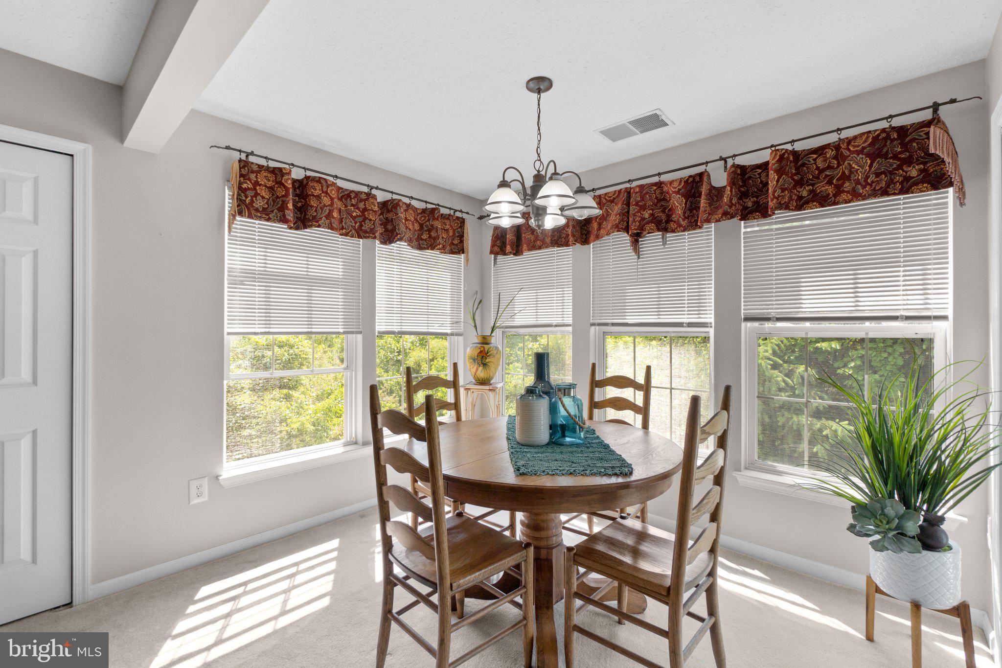 4731 Shellbark Road, Unit 4731 Owings Mills, MD 21117 - Photo 11 of 34