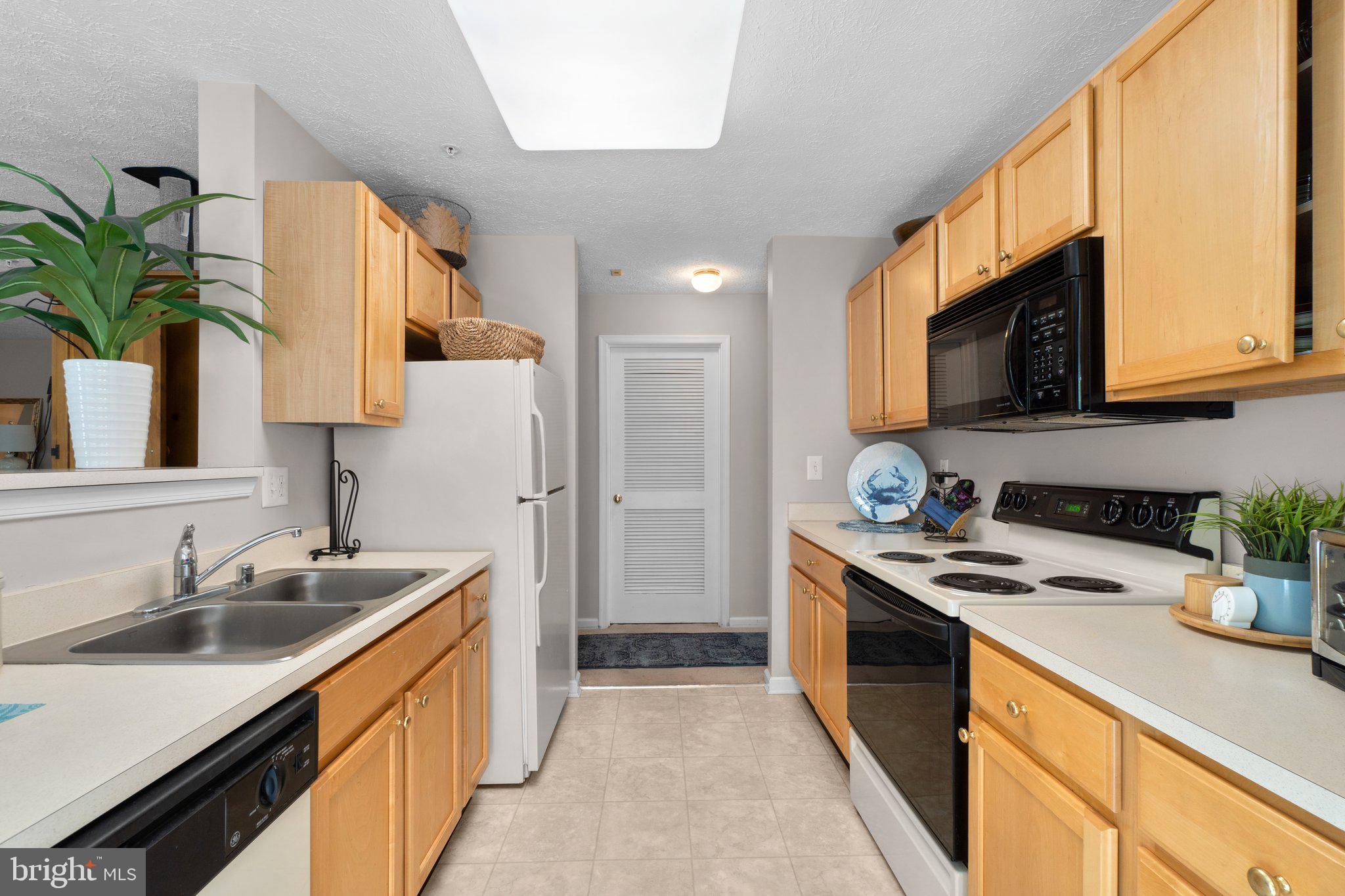 4731 Shellbark Road, Unit 4731 Owings Mills, MD 21117 - Photo 14 of 34