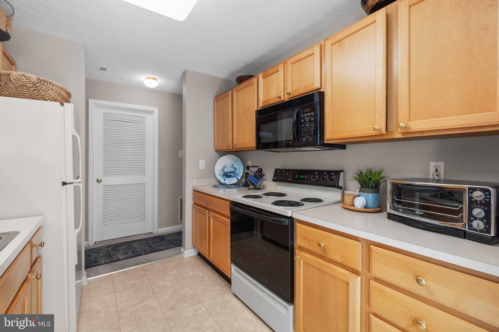 4731 Shellbark Road, Unit 4731 Owings Mills, MD 21117 - Photo 15 of 34